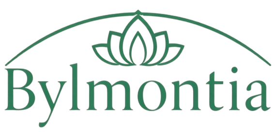 Bylmontia Logo